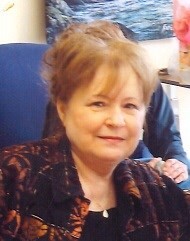 Patricia L. Moeller