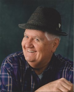 Jay H. Dunlap