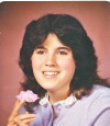 Joan Marie Mueller Profile Photo