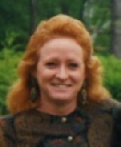 Carolyn Faye-Holland Howard Profile Photo