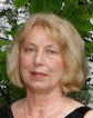 Betty Ann Heerensperger's obituary image