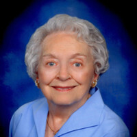 Kathryn L. Fitch Profile Photo