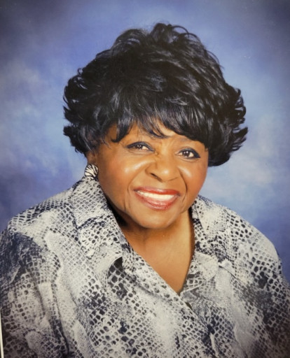 Delores Diane Riley Profile Photo