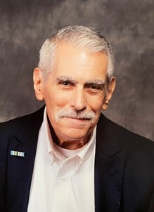 Robert C. Papp Profile Photo