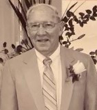 Bobby Keenum, Sr. Profile Photo