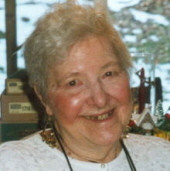 Nelda W. Schmitt Profile Photo