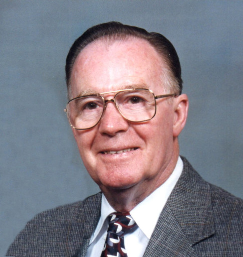 MSgt. David Harlan Davis, Sr. (USAF retired)