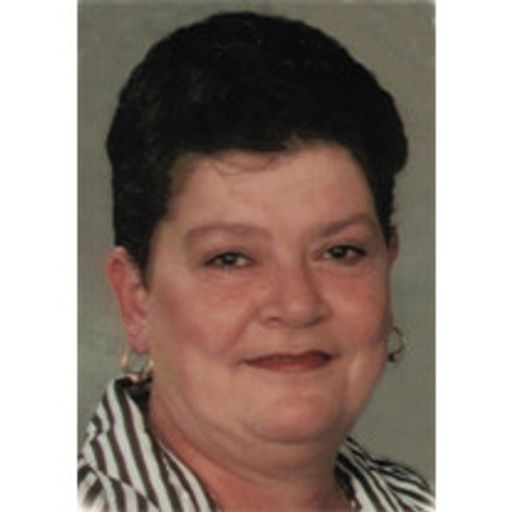 Susan Marie Barletto Profile Photo