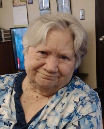 Alice J. O'Dea Profile Photo