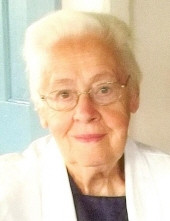 Norma E. Groff Profile Photo