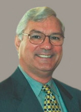 Michael J Sullivan Profile Photo