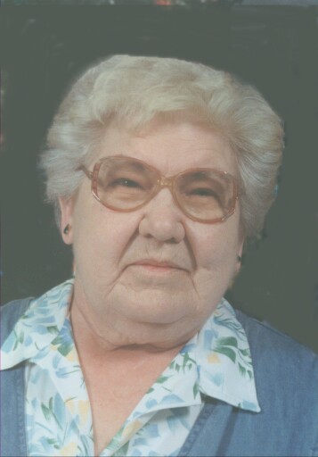 Patricia C. Speicher