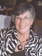 Yolanda L.  Prehn-Mueller