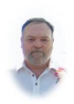 Jerry L. Gazaway Profile Photo