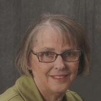 Judy Schlumbohm Profile Photo