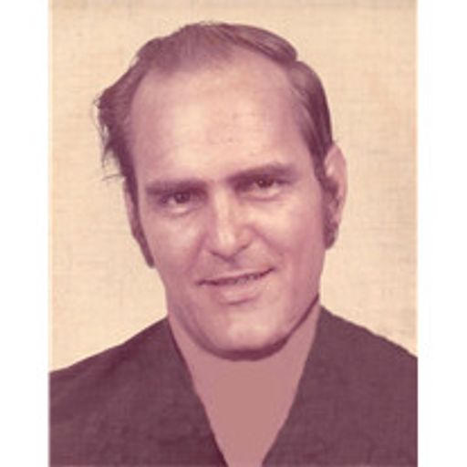 John Edwin Bond Profile Photo