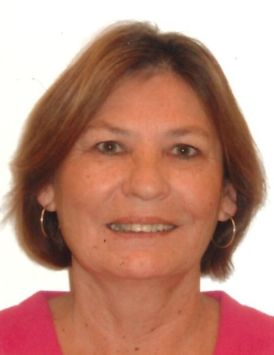 Joann Dalberg Profile Photo