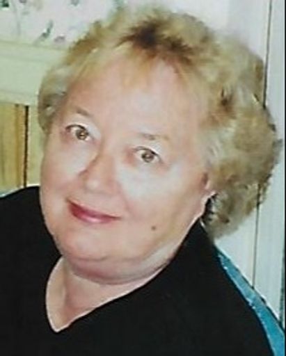 Jeanne M. (DeLorie) Hayes Profile Photo