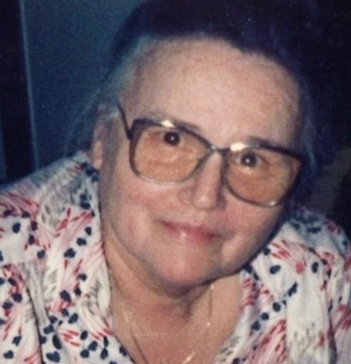 Kathleen Ann Sigurdson