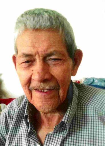 Filemon Espinoza