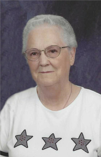 Mary Darlene Craig Bernardy Profile Photo