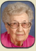 Gladys E. Richter Profile Photo