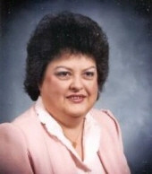 Judy Dollar Profile Photo