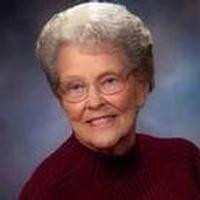 Louise J. Nelson Profile Photo