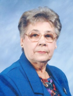 Rosalie Pepitone