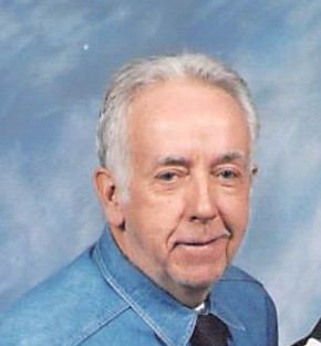 Billy R Gingles, Sr.