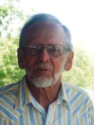 Ordell R. Pederson Sr.