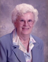 Delores Vande Velden Profile Photo