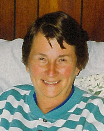 Doris L. Stengele Profile Photo