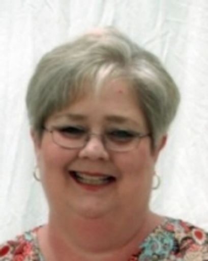 Kathy M. Overton