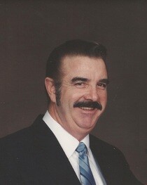 Luke J. Murphy, Jr. Profile Photo