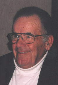 Raymond R. Cummings