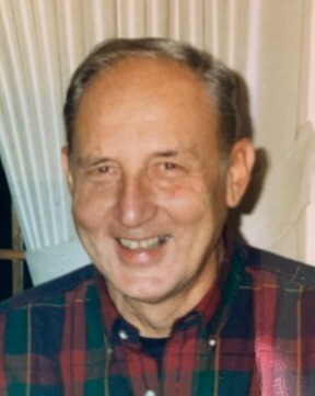 Donald Robert Klein Profile Photo