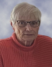 Shirley Arlene Smith (Bell) Profile Photo
