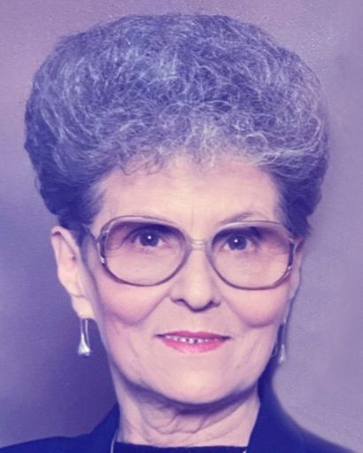 Joyce Dean Ballentine