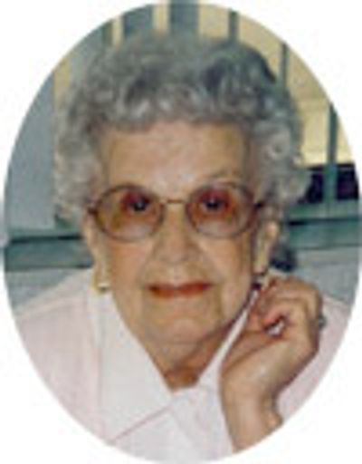 Freda P. Pearce Profile Photo