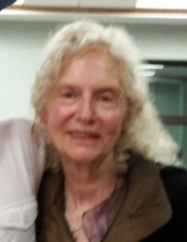 Mary L. Letourneau Profile Photo