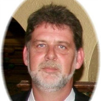 David Dixon Profile Photo