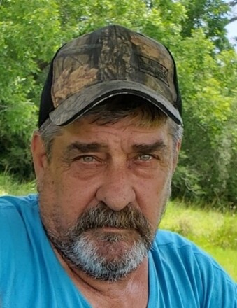 Richard "Duke" Wayne Cole Profile Photo