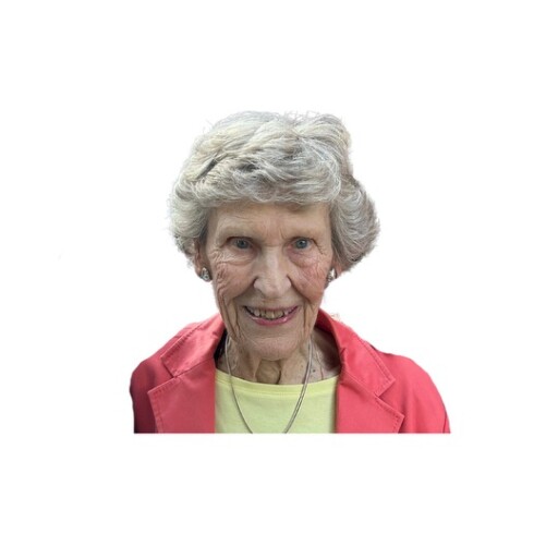 Rita Ellis Wolff Profile Photo