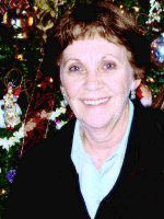 Linda R. Beamer