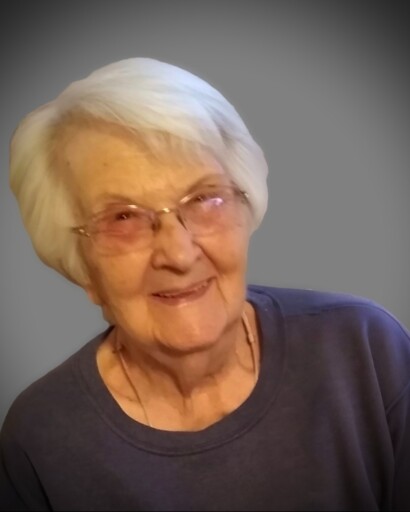 Betty Sue Cromley Profile Photo