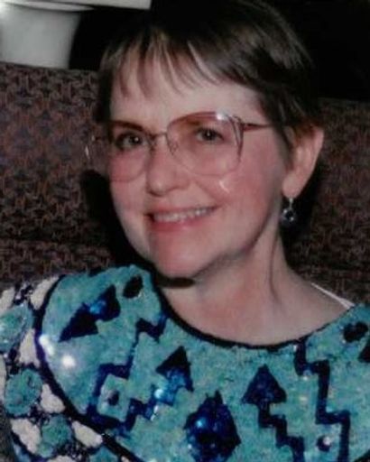 Janie M. Laubscher Profile Photo