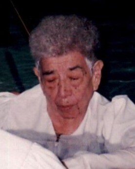 Fela Garza