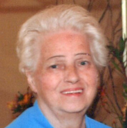 Halina Konopka