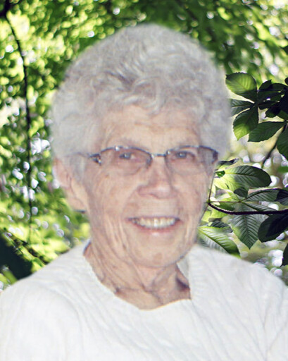 Marie E. "Betsy" North Profile Photo